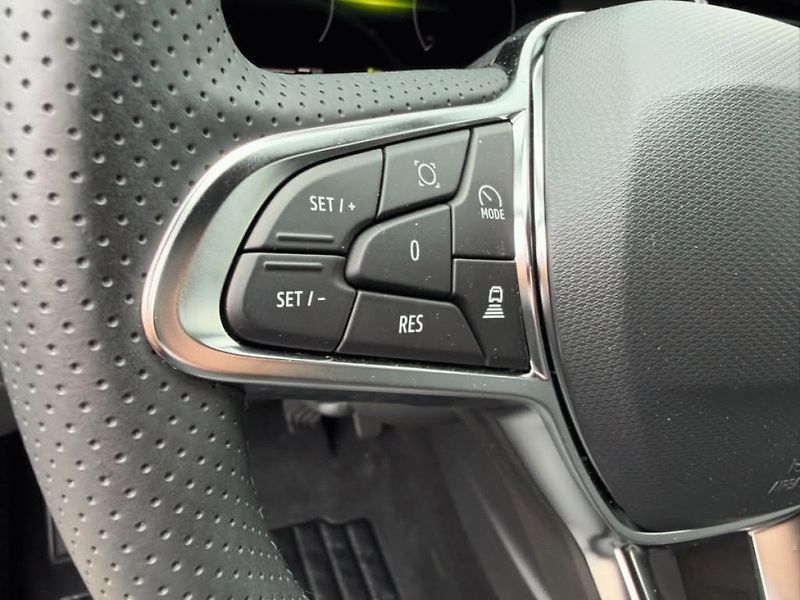 Renault Captur (2026) techno Eco-G 120 - fotka 15 z 25