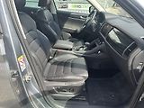 Škoda Kodiaq 2.0 TDi 140kW Style 4x4x DSG - náhled 23