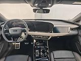 Audi A6 Performance 100kWh - náhled 11