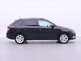 Škoda Fabia 1.2 TSI 81kW CZ Style - náhled 8
