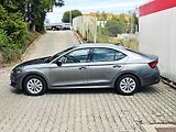 Škoda Octavia (2025) 1,5 TSI 110 kW Selection - náhled 40
