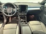 Volvo XC40 2,0 B3 Core Blis,Bezklíč - náhled 7