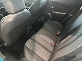 Peugeot 2008 1,2 PureTech Allure - náhled 8
