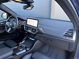 BMW X4 (2024) 3.0xD ///M 210Kw,webasto,ACC - náhled 14