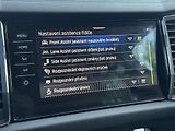Škoda Kodiaq 2.0 TDI 147 kW L&K 4x4 DSG - náhled 18