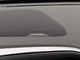 Volvo XC60 D4 AWD MOMENTUM AUT  - náhled 27
