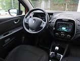 Renault Captur (2019) Limited 0.9 TCe, Navi - náhled 7