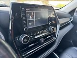Toyota Highlander 2,5 Hybrid,Tažné,DPH - náhled 16