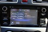 Subaru XV 2,0 i  ČR,1.MAJITEL,4x4 - náhled 11
