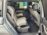 Volkswagen Touran 1.5 TSI DSG R-Line 7míst TAŽNÉ - náhled 46