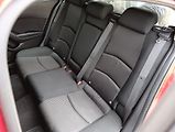 Mazda 3 2.2D 110kW SKYACTIV - náhled 14