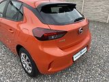 Opel Corsa 1.2i 75PS EDITION 70000KM NAVI - náhled 38