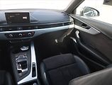 Audi A4 (2017) 2.0 TDI, Automat, Serv.kniha - náhled 8