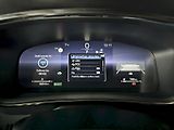 Toyota Corolla (2023) 2.0HEV 197k STYLE - náhled 18