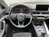 Audi A4 (2019) 2.0 TDi, S-line, AT, LED - náhled 11