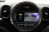 Mini Countryman 1,5 ALL4 1.majitel Panorama - náhled 21