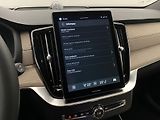 Volvo XC90 (2026) T8 AWD Plug-in DARK PLUS 7m - náhled 69