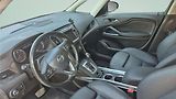 Opel Zafira INNOVATION 2.0 CDTI (125KW/170 - náhled 17