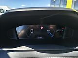 Peugeot 2008 1,2   PT Allure - náhled 8