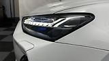Audi RS 7 V8 4.0 / STAV NOVÉHO VOZU - náhled 45