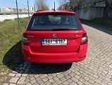 Škoda Fabia (2019) 1.0 81kW, Led, klima - náhled 7
