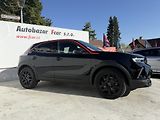 Opel Mokka (2023) GS-line ser.knížka záruka - náhled 4