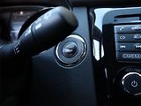 Nissan X-Trail (2020) 1.7 dCi, Automat, Serv.kniha - náhled 18