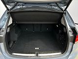 BMW X1 2,0 140kW-xDRIVE-CZ-DPH-VÝBAVA - náhled 15