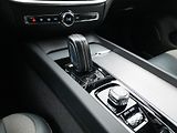 Volvo S60 B5 AWD R-DESIGN AUT CZ - náhled 26