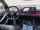 BMW M5 - náhled 10