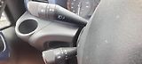 Iveco Daily (2019) 2,3TDi 100kW Diesel Automatik  - náhled 19
