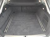 Audi A6 (2013) 2.0 TDI, Automat, Kůže, Navi - náhled 14
