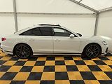 Audi A8 55Tfsi*250kw*4x4*S-Line*DPH* - náhled 7
