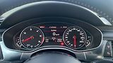 Audi A6 Avant 3.0 TDI Biturbo 4x4 (235 - náhled 20