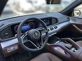 Mercedes-Benz GLE 450d 4MATIC AMG Night - náhled 10