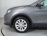 Nissan Qashqai (2014) 1.2 DIG-T, Navi, Tempomat - náhled 15