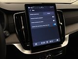 Volvo XC90 T8 AWD RECHARGE DARK REZERVACE - náhled 60