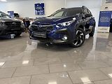 Subaru Crosstrek (2026) 2.0i Executive Lineartr-AKCE - náhled 22