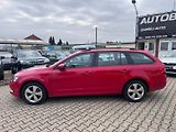 Škoda Octavia (2016) 1,6 81 KW ROZVODY 2. MAJITEL - náhled 1