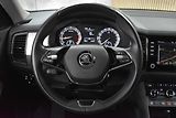 Škoda Kodiaq 1.5 TSI MANUÁL*ACC*7.MÍST*DPH* - náhled 17