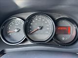 Dacia Dokker 1,6 i 60kW CNG klima původ ČR - náhled 35