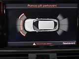 Audi A6 (2011) 3.0TDi, 2.maj, LED, navi - náhled 14