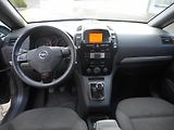 Opel Zafira (2012) 1,8-VYHŘ.SED.-TAŽNÉ-TEMPOMAT - náhled 10