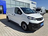 Opel Vivaro 2,0 CDTI 106kW L1 - náhled 7