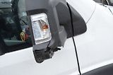 Fiat Ducato - náhled 8