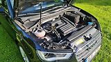Audi A3 (2013) Sportback 1.4 TFSI 90 kW 2013 - náhled 26