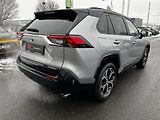 Toyota RAV4 2.5 Plug-in Hybrid ODBĚR IHNED - náhled 3