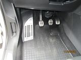 Peugeot 3008 (2021) GT 1,5 HDi - náhled 13