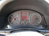 Volkswagen Golf 1,9TDI-77KW - náhled 10