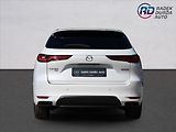 Mazda CX-60 2,5 PHEV  1MAJ,HOMURA,A/T,4X4 - náhled 6
